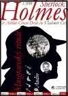 CD-Sherlock Holmes - Musgraveský rituál - 1/2008 - Arthur Conan Doyle