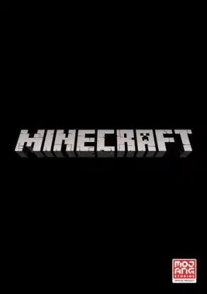 Minecraft Spot the Skeleton Search and Find - Mojang AB
