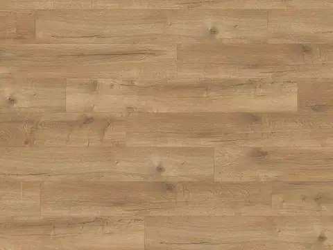 EGGER Nature sense classic 33 Dub loja medový EL2155
