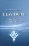 Hlas ticha - Helena Petrovna Blavatská