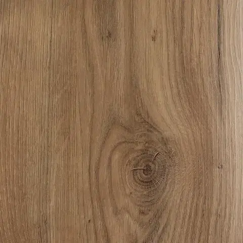 Pracovná doska večný dub 180 cm