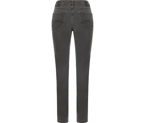 Angels Jeans »Cici«, Slim Fit