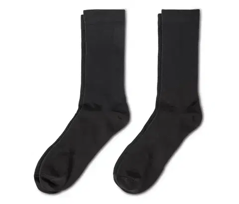 Bežecké ponožky, 2 páry
