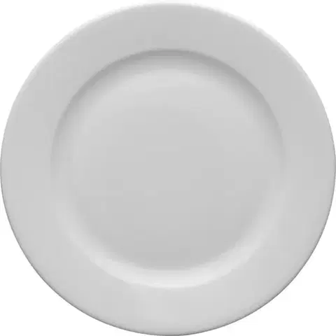 STALGAST Tanier plytký Kasub Ø 265 mm
