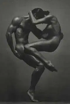 Nudes