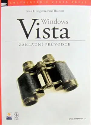 Windows Vista