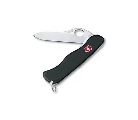 Victorinox nel M3 s klipom 0.8416.M3