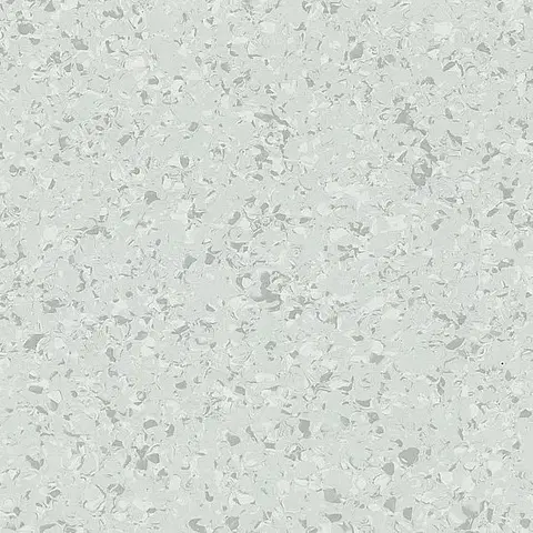 GERFLOR Mipolam affinity Matte grey GERMA 4409 Řez z role o šíři 2 m