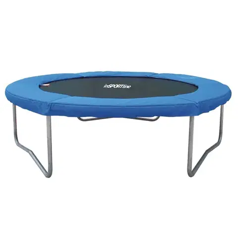 inSPORTline 244 cm