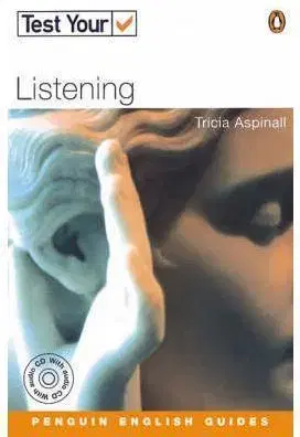 Test Your Listening