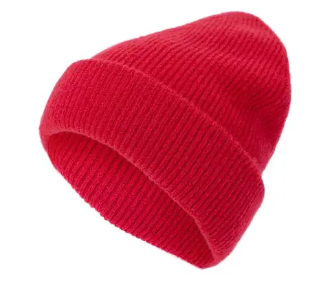 Pletená čiapka