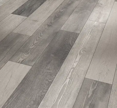 PARADOR Trendtime 1 Shufflewood harmony 1748705