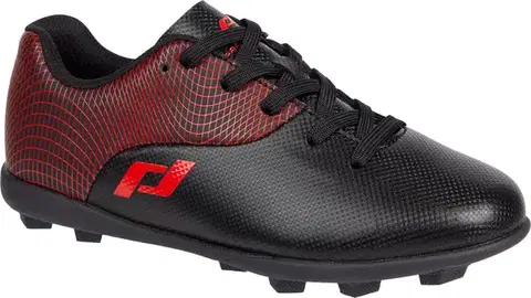 Pro Touch Evolution HG Kids Veľkosť: 36 EUR