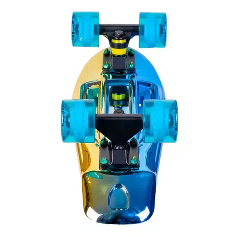 Penny board WORKER Mirria C10 22"