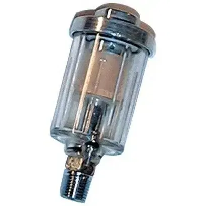 Kinekus Odlučovač mini SB 1/4"