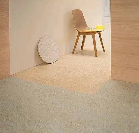 FORBO Home H40