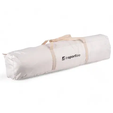 Stan inSPORTline Silvic 220x200x145 cm pre 3-4 osoby