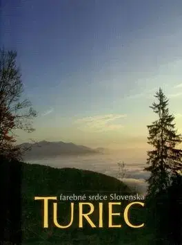 Turiec