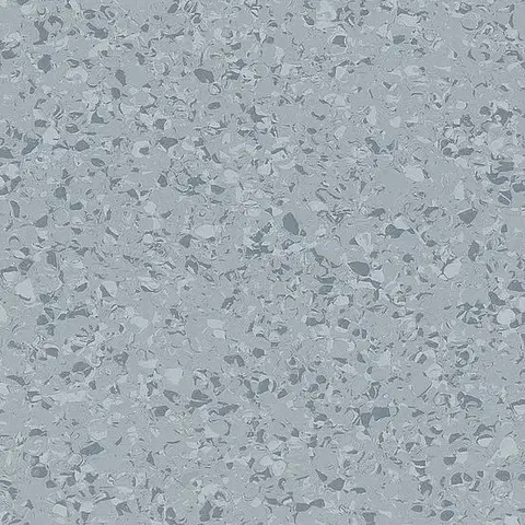 GERFLOR Mipolam affinity Silver grey GERMA 4420 Řez z role o šíři 2 m