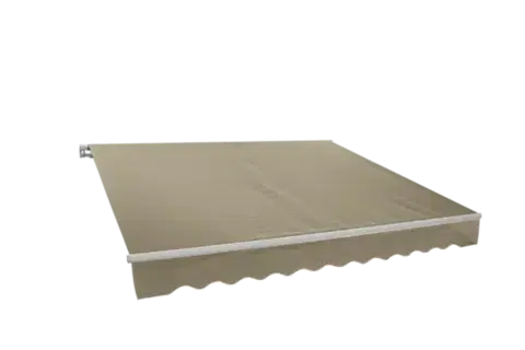 Zaťahovací markíza 2,95x2m Rojaplast