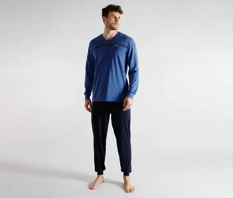 Pyžamo Tom Tailor »Maine«