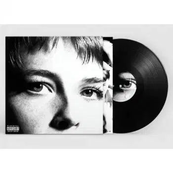 Rogers Maggie - Surrender LP - Maggie Rogers