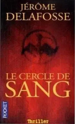 Le Cercle de Sang