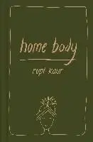 Home Body - Rupi Kaur