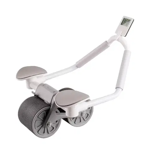 inSPORTline AB Roller DR2020