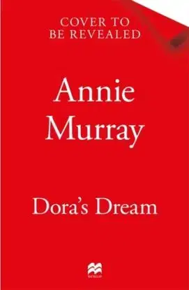 Dora's Dream - Annie Murray