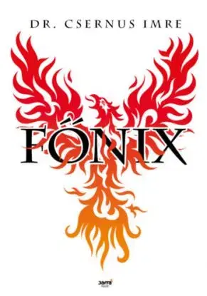 Főnix - Imre Csernus