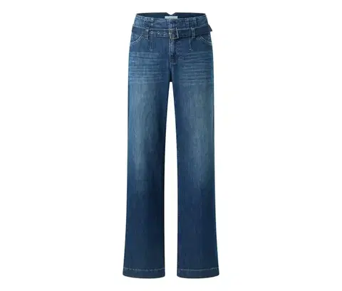Angels Denim »Liz« Retro