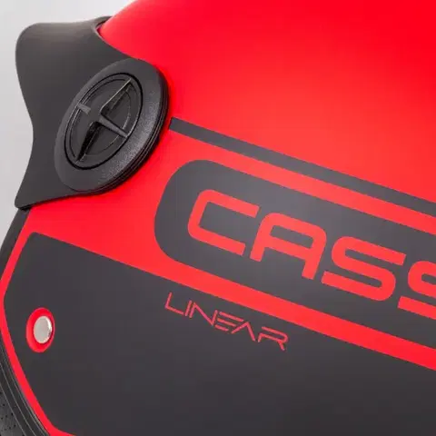 Cassida Handy Plus Linear M (57-58)