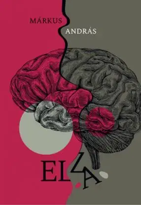 Elza - András Márkus