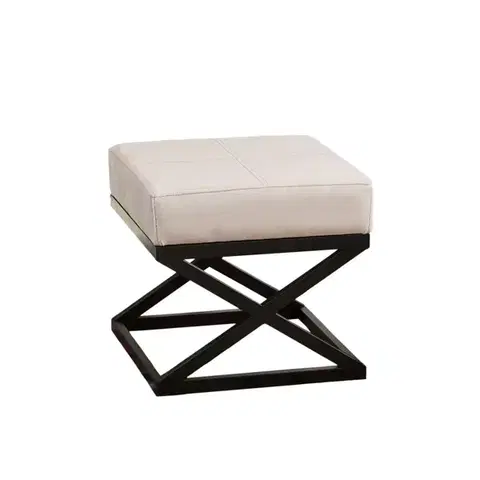 Stolička Imle Beige