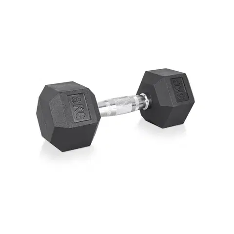 inSPORTline Hexclusive 8 kg