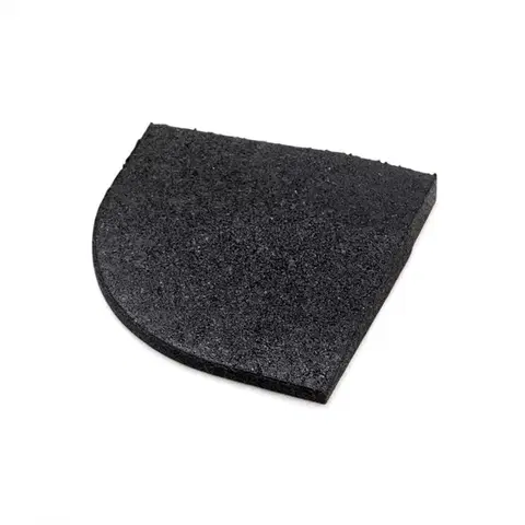 Roh pre podložky Proteko Plus a Grasteko 2cm 1ks