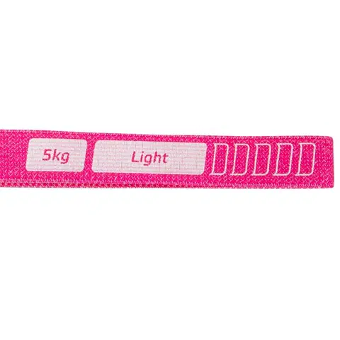 inSPORTline Rand Light zelená
