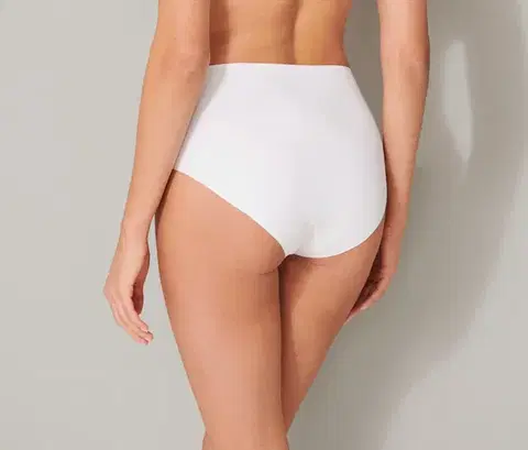 Nohavičky SCHIESSER Maxi-Slip