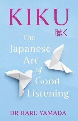Kiku - Haru Yamada