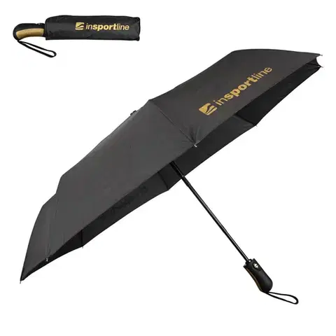 inSPORTline Umbrello II Gold