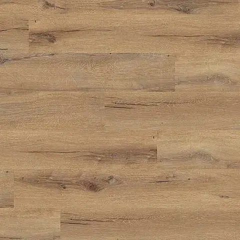 GERFLOR Creation 55 clic acoustic Cedar brown GERCAC55 0850