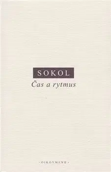 Čas a rytmus - Jan Sokol