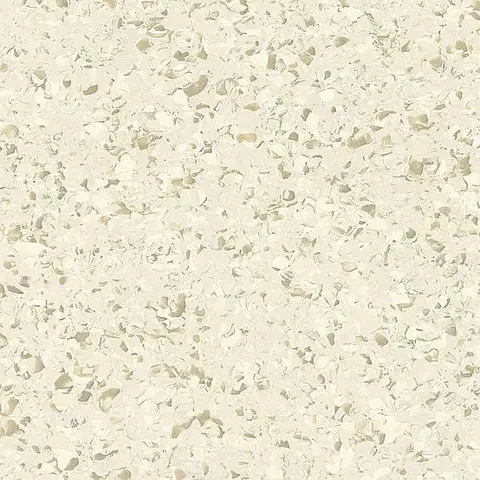GERFLOR Mipolam affinity Sand opal GERMA 4405 Řez z role o šíři 2 m