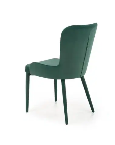Jedálenské kreslo K425 Halmar