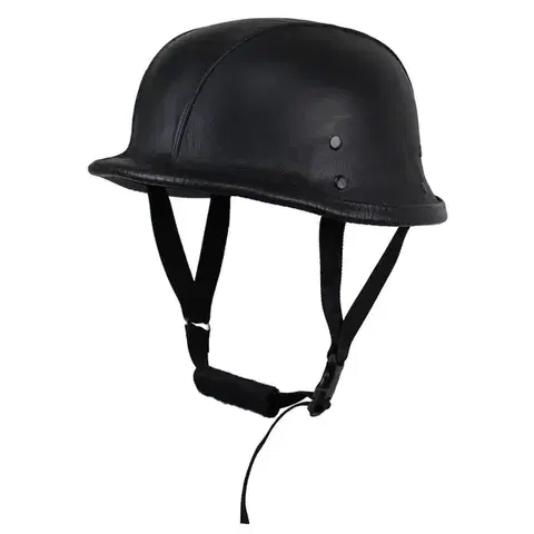Sodager ADH-011 čierna - L (59-60)