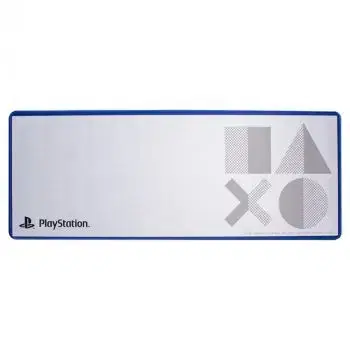 Podložka 30x80 cm Playstation 5
