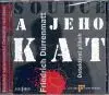 CD-Soudce a jeho kat