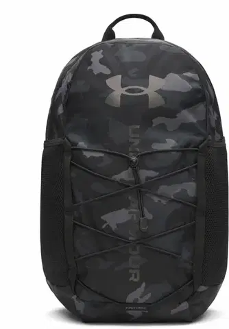 Under Armour Hustle Sport 6.0 Veľkosť: Univerzálna veľkosť