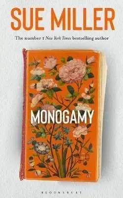 Monogamy - Sue Miller